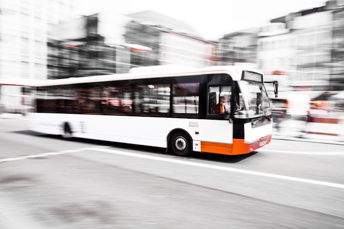 Kursy Linie Przewozy