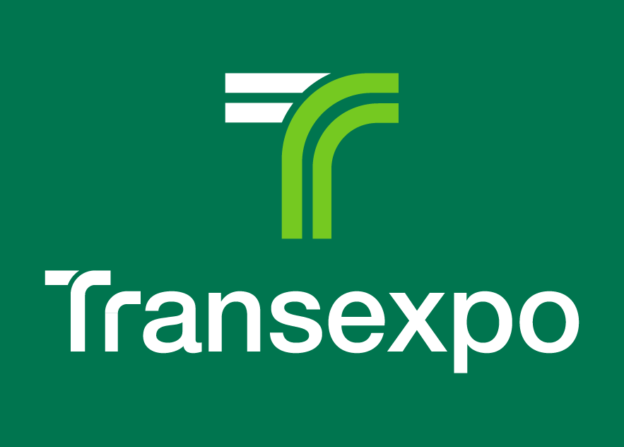 transexpo